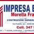 IMPRESA EDILE MORELLA FRANCESCO