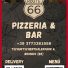 ROUTE 66