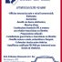BARONE AUTOFFICINA