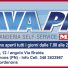 LAVA PIÙ