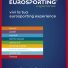 EUROSPORTING EXPERIENCE