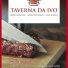 TAVERNA DA IVO