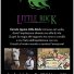 LITTLE ROCK