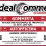 IDEAL GOMME