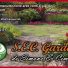 S.E.C. GARDEN
