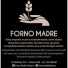 FORNO MADRE