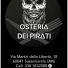 OSTERIA DEI PIRATI
