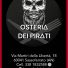 OSTERIA DEI PIRATI