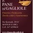 IL PANE DI GAGLIOLE