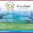 METAL WORLD - ECOFROST