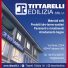 TITTARELLI EDILIZIA