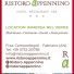 RISTORO APPENNINO
