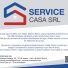 SERVICECASA