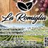 LA ROMIGLIA