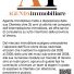 AGENDA IMMOBILIARE