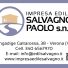 IMPRESA EDILE SALVAGNO PAOLO