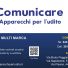 COMUNICARE