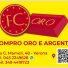 FC ORO