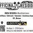 NUOVA OFFICINA RESIDORI