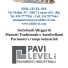 PAVI LEVEL