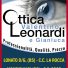 OTTICA VALENTINO LEONARDI E GIANLUCA