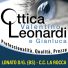 OTTICA VALENTINO LEONARDI E GIANLUCA