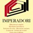 COPERTURE IMPERADORI