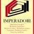 COPERTURE IMPERADORI