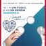 IDEAL DENTAL MEDICAL CENTER