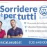 IL LEONE