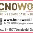 TECNOWOOD