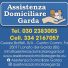 ASSISTENZA DOMICILIARE GARDA