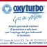 OXYTURBO