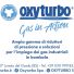 OXYTURBO