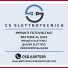CS ELETTROTECNICA