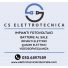 CS ELETTROTECNICA