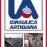 IDRAULICA ARTIGIANA