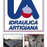 IDRAULICA ARTIGIANA