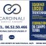 CARDINALI SERVIZI FUNEBRI
