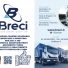 BRECI