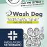 WASH DOG
