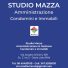 STUDIO MAZZA