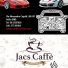 JACS CAFFÈ