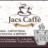 JACS CAFFÈ