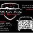 DM CAR BODY & MOTOR