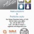 AGENZIA ALVIN