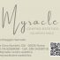 MYRACLE