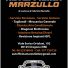 AUTOFFICINA MARZULLO