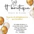 TT BOUTIQUE