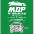 MDP AUTORIPARAZIONI
